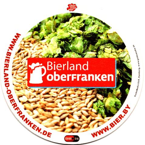 bayreuth bt-by bierland 1a (rund215-bierland oberfranken)